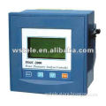 PDJC-2000 power parameter analysis controller